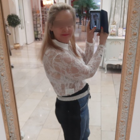 Isabel Deutsch!!!Wohlfühl Massage&Franz!!, Mülheim-Kärlich