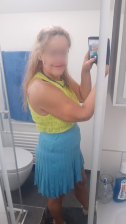 Katja Deutsch!!!Wohlfühl Massage&Franz!!, Mülheim-Kärlich