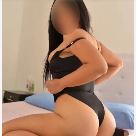 Ivana, Schwerin