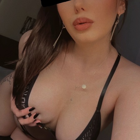 Foto von Jasmine