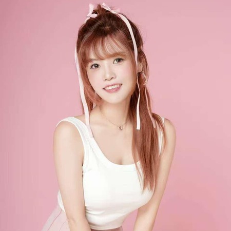 Miya, Kirchheim unter Teck