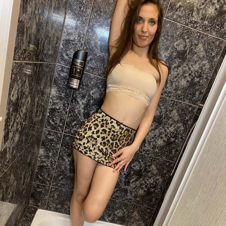 Analia*AV KÖNIGIN*GANZ NEU*, Karlsruhe