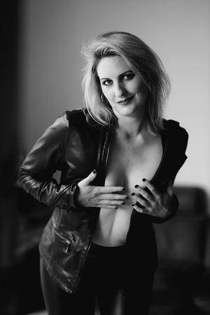 Nora Noxx, Karlsruhe