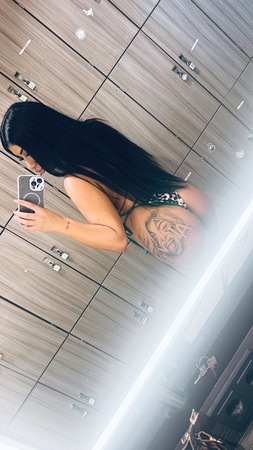 Giulia, Leer (Ostfriesland)