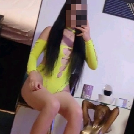 Simone NEU, Mannheim