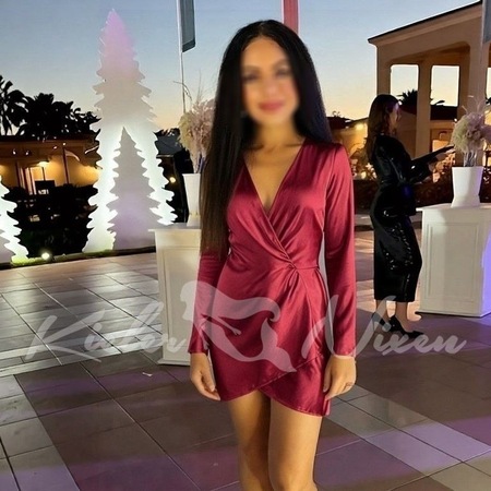 Alice, Altenholz-Knoop