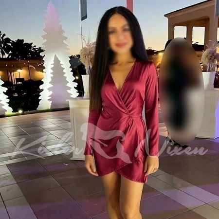 Alice, Altenholz-Knoop