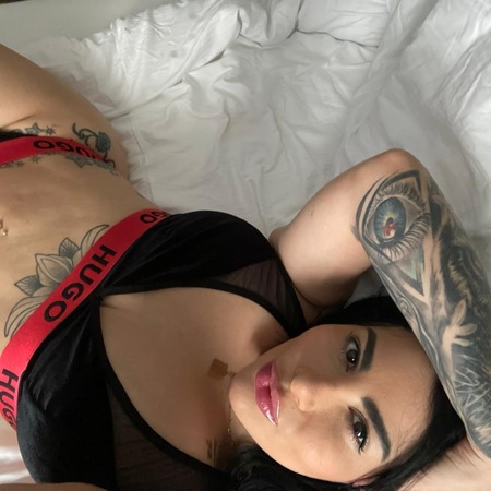 Alana, Offenbach am Main