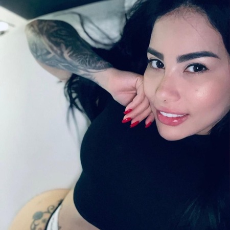 Alana, Offenbach am Main