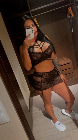 Alana, Offenbach am Main