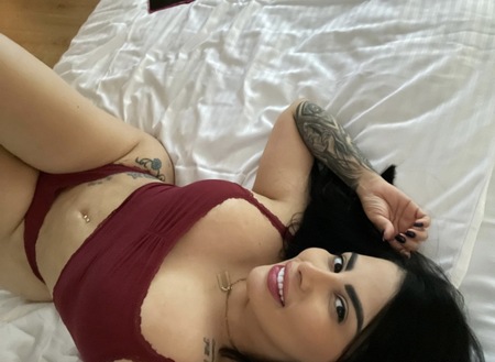 Alana, Offenbach am Main