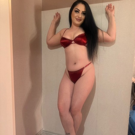 Selena