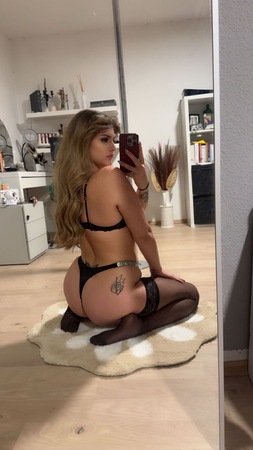 Cleo, Paderborn