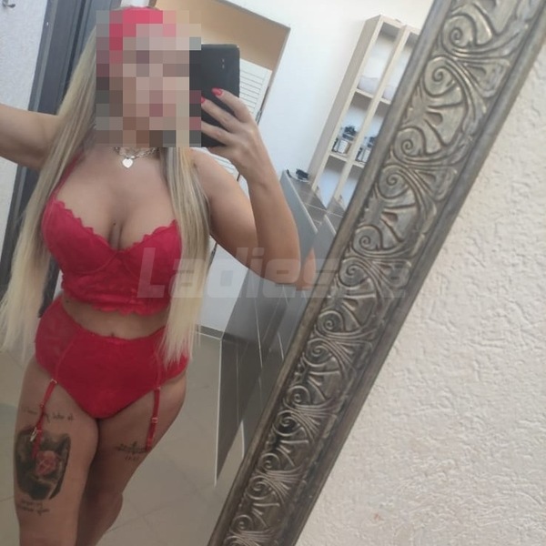 Aida