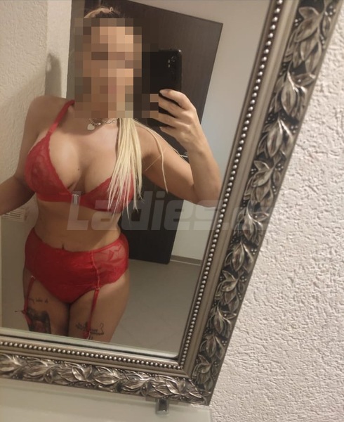 Foto von Aida