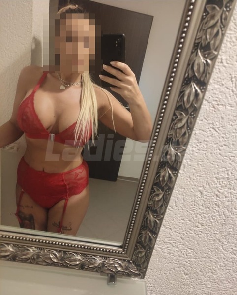 Foto von Aida