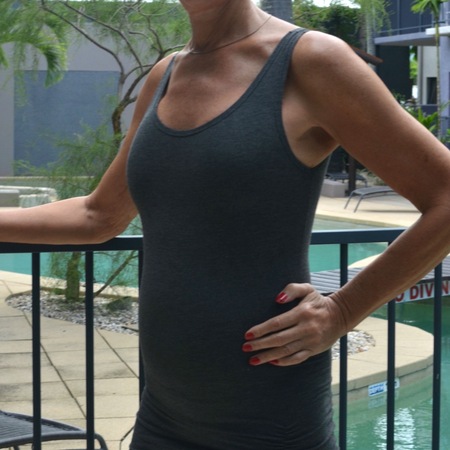 Helen Sweden, Bielefeld