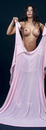 July Jador P*rnostar