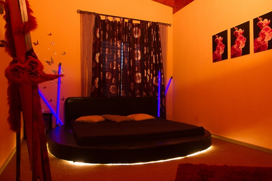 Foto von Trinken, treffen, genießen, relaxen