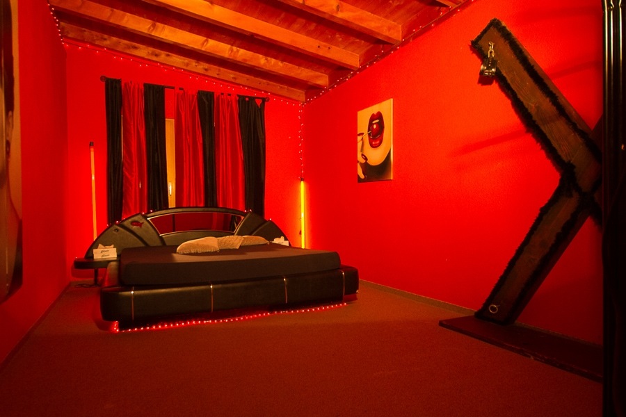 Foto von Trinken, treffen, genießen, relaxen