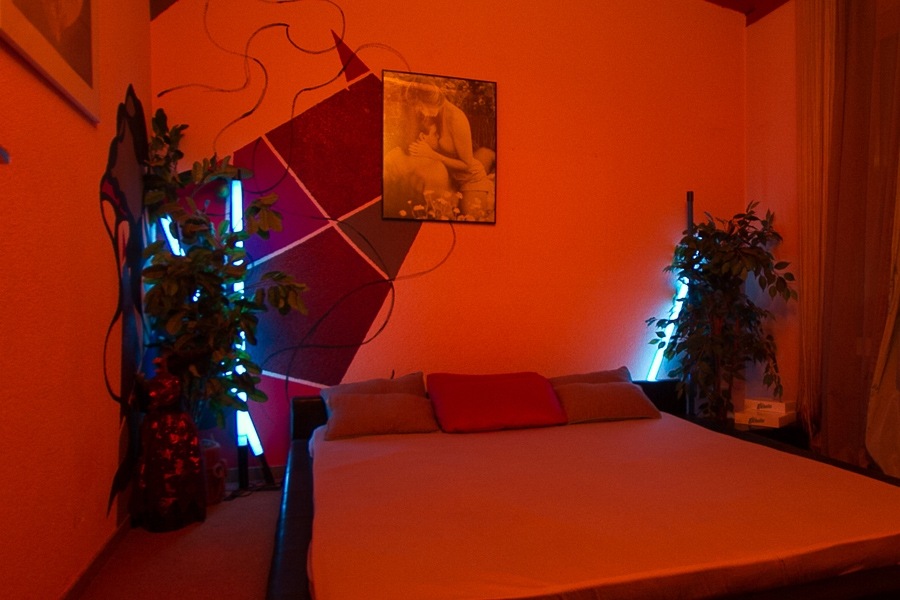 Foto von Trinken, treffen, genießen, relaxen