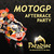 Paradise Graz / Graz-Liebenau - 16. - 17.08.2024: Moto GP After Race Party 