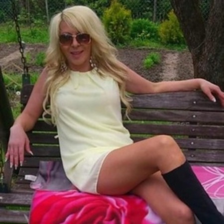 Julia Milf, Paderborn