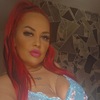 Hanau - Hobbyhure sucht Taschengeld - Emma - Top-Service!