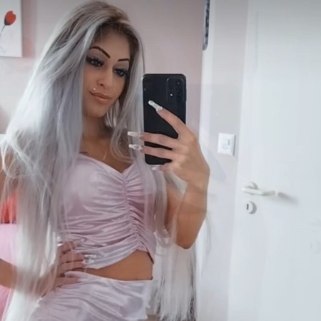 Sandra