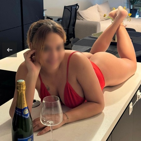 Lisa Traumparadies, Troisdorf