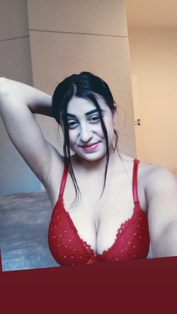 Mirella Brandneu, Halle (Saale)