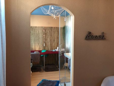 Massagewelten by Traum & Zeit 22.12.-04.01. geschlossen !!, Chemnitz