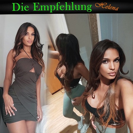 Helena, Neustadt an der Weinstraße