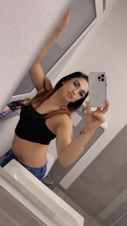 Ts Laysha, Gronau (Westf.)