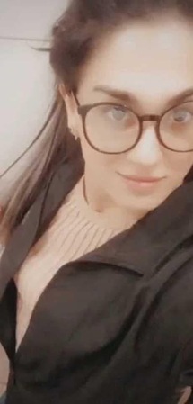 Ts Laysha, Gronau (Westf.)