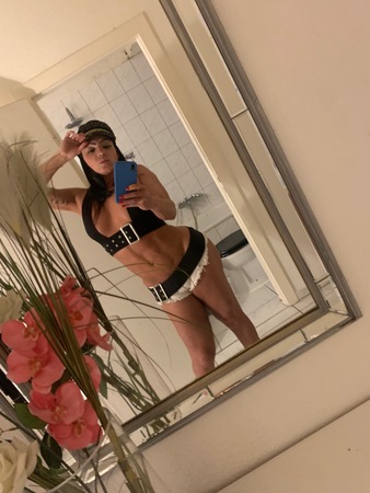 TS Dulce, Bremen-Walle