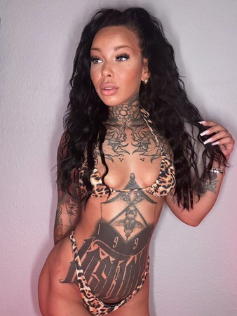 Laura Berlins Favorit Girl (18+) in deiner Stadt, Magdeburg