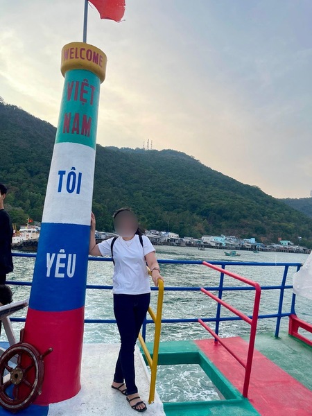 Mimi – Chemnitz photo 2