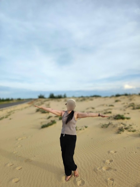 Mimi – Chemnitz photo 3