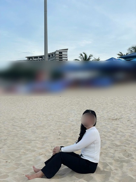 Mimi – Chemnitz photo 4