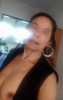 Hannover - Massage sucht Taschengeld - Kim Massage