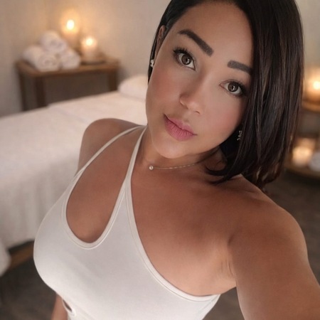 Lucy Latina, Braunschweig