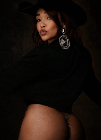 Lucy Latina, Braunschweig