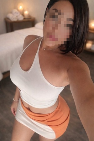 Lucy Latina, Braunschweig