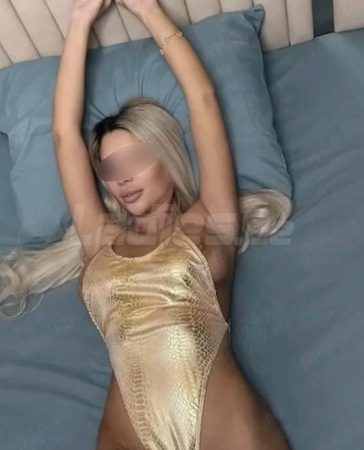 Briana, München