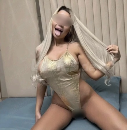 Briana, München