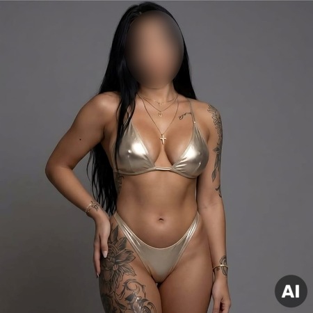 Maya, Sulz am Neckar