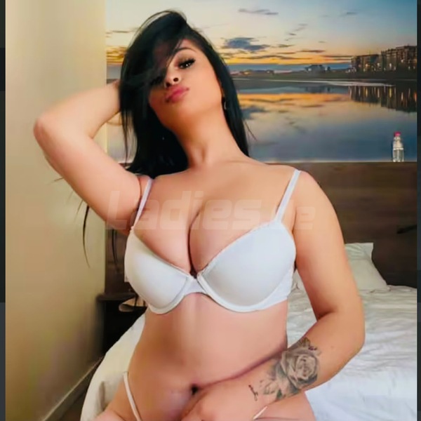 Foto von Alice