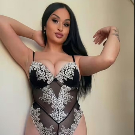 Alice, Rastatt