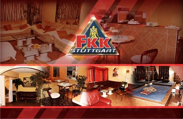 Der Club mit Weltstadtflair